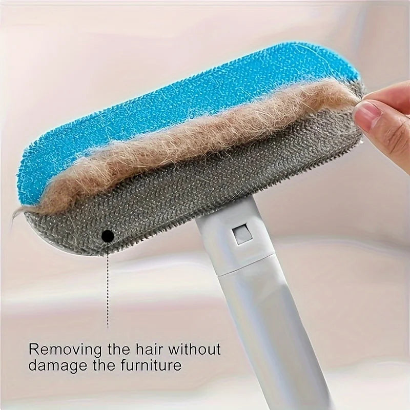 Pet Hair Remover