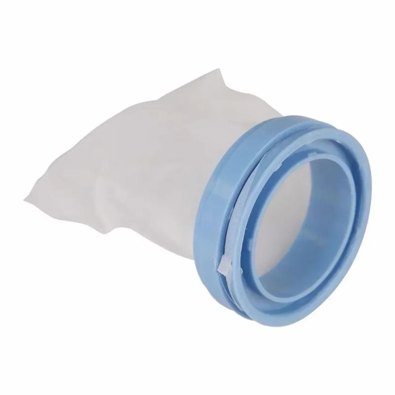 Multifunctional Electric Flea Grabber Comb