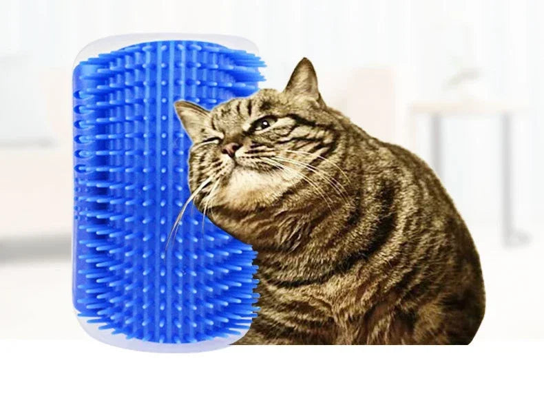 Pet Massage Comb