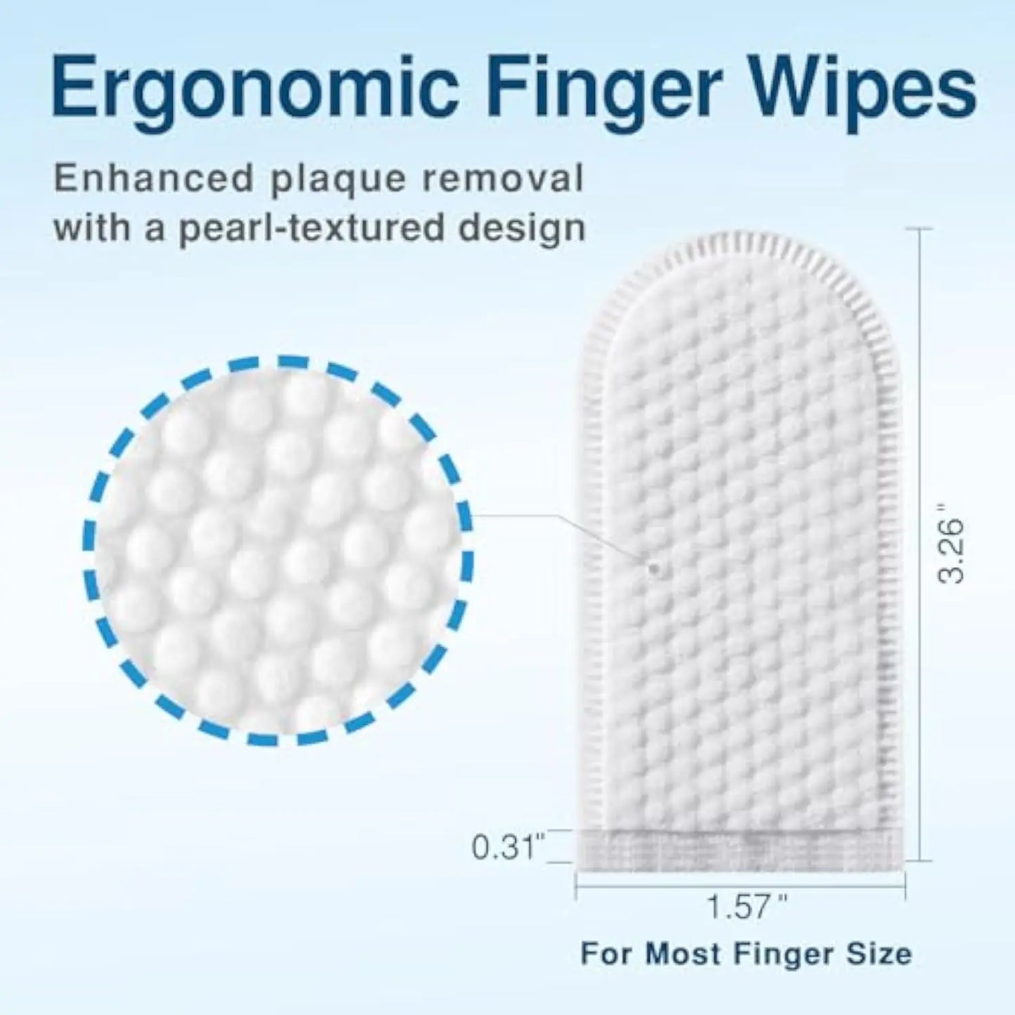 Ear and Dental Care at Home