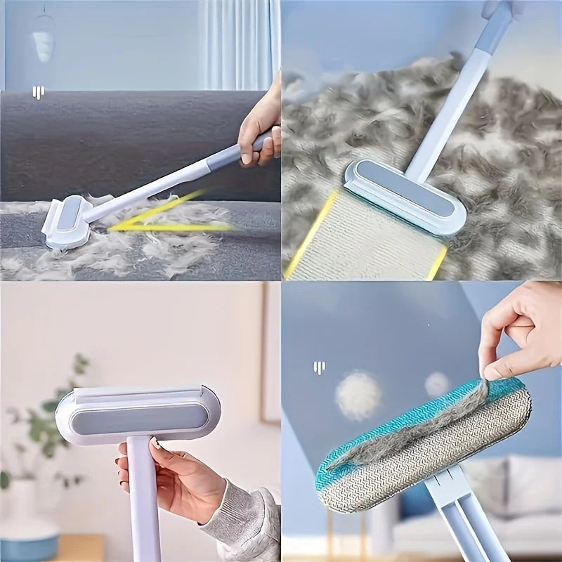 Pet Hair Remover