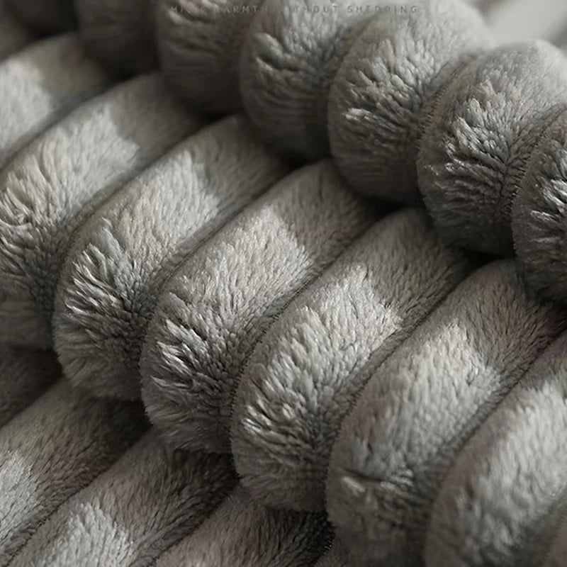 XL Extra Large Dog Bed