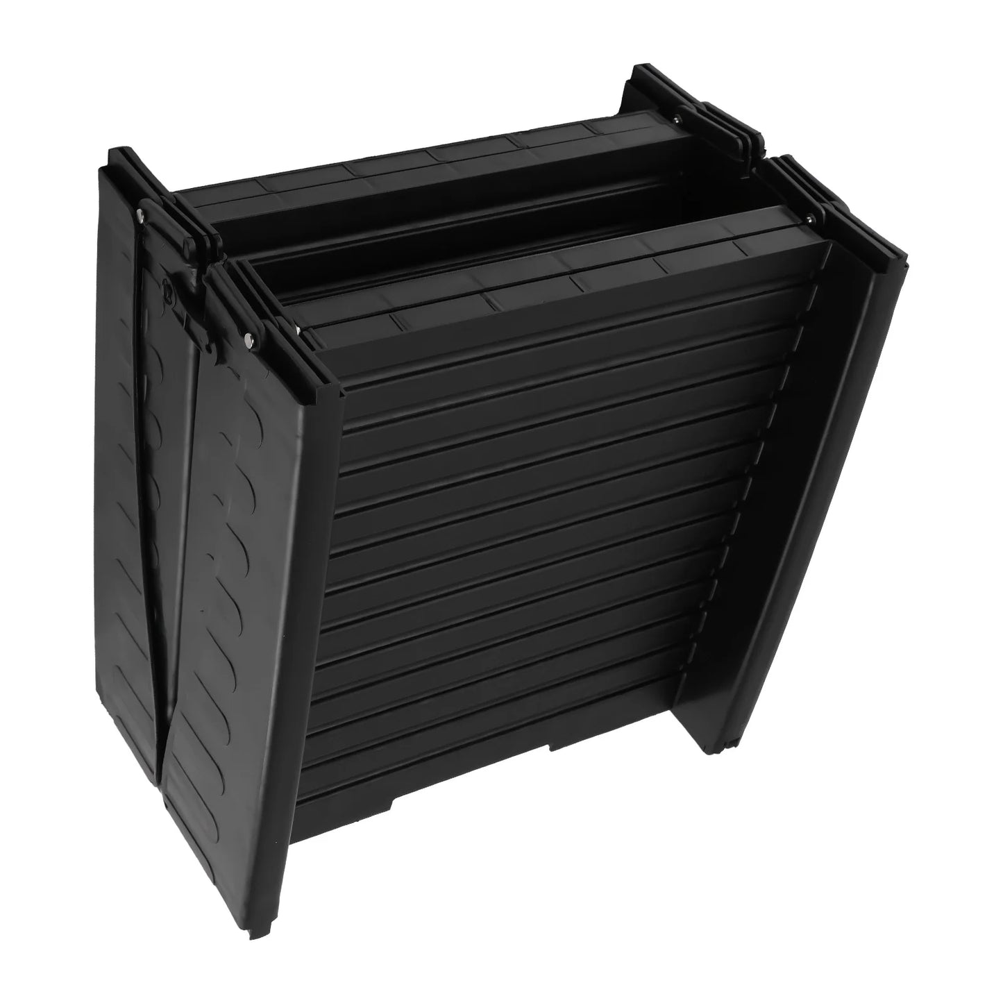 Tri-Fold Dog Ramp