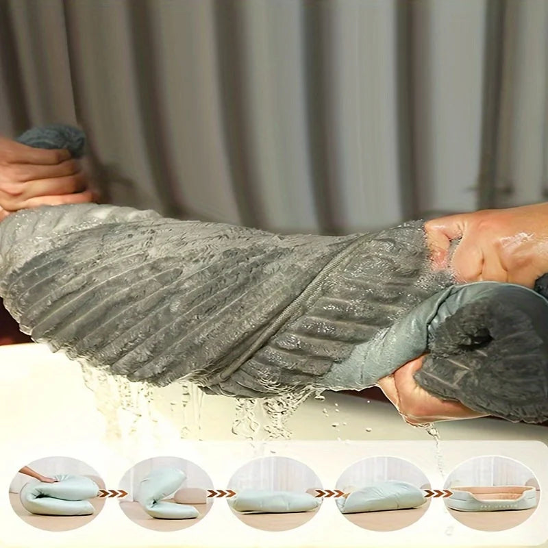 XL Extra Large Dog Bed