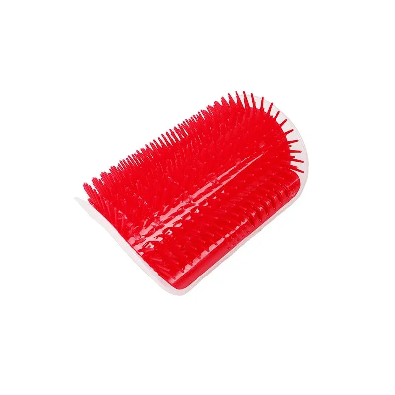 Pet Massage Comb