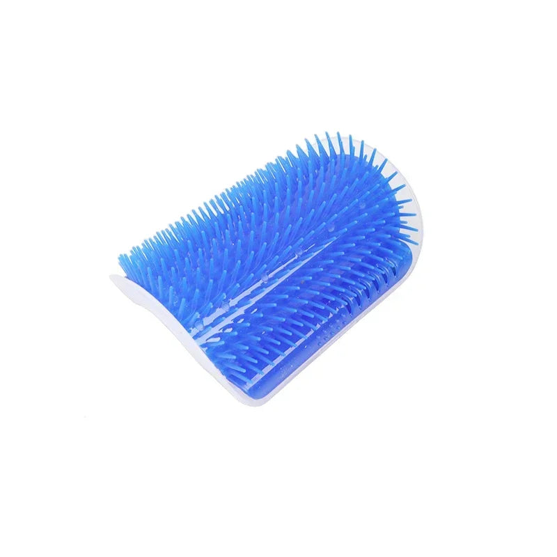 Pet Massage Comb