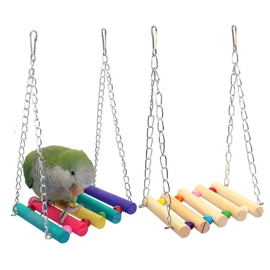 Parrot Parakeet Budgie Cockatiel Pet Supplies