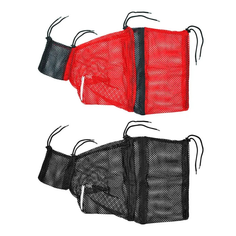 Cat Bathing Grooming Shower Bag  Anti Scratching For Bathing Nail Trimming Ears Clean