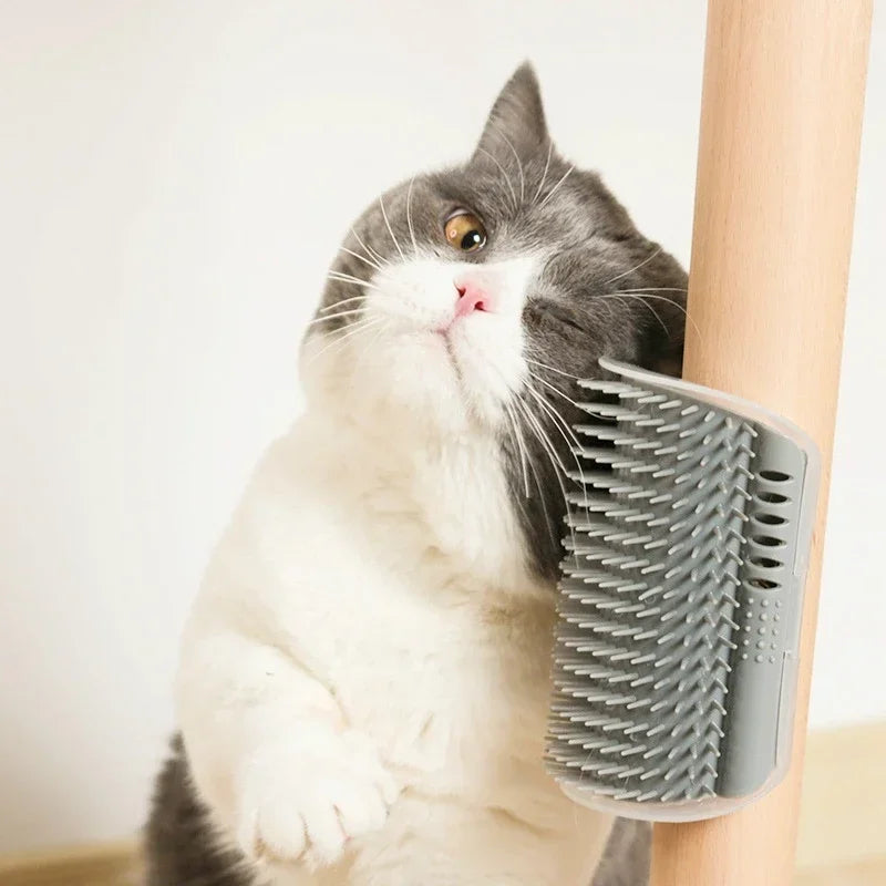Pet Massage Comb