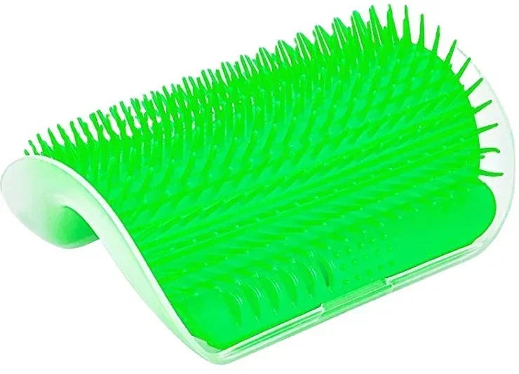 Pet Massage Comb