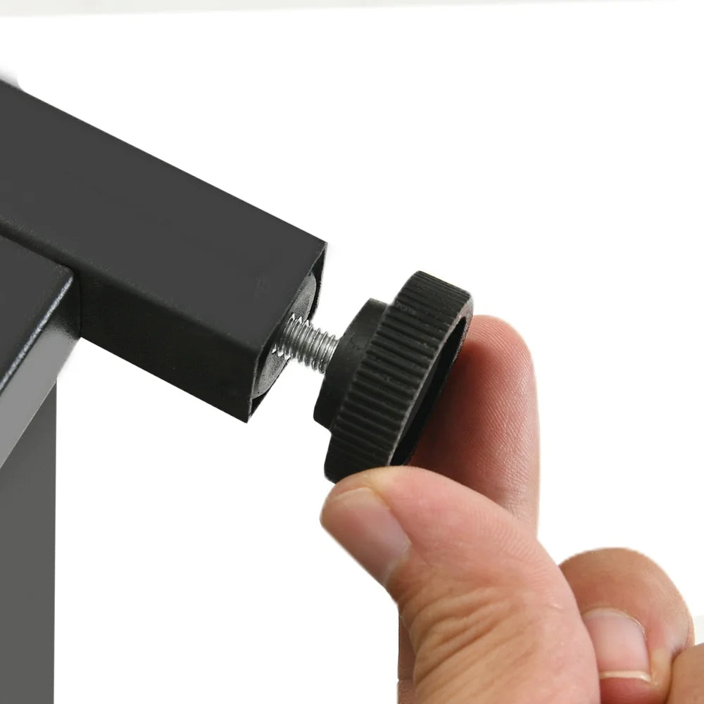 Heavy Duty Dog Cat Crate