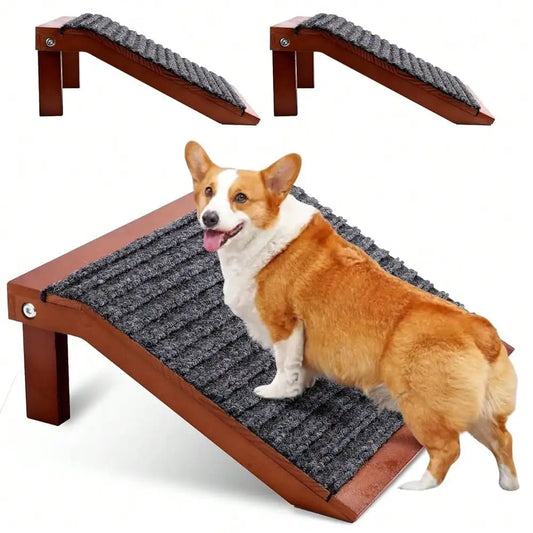 Pet Stair Ramp
