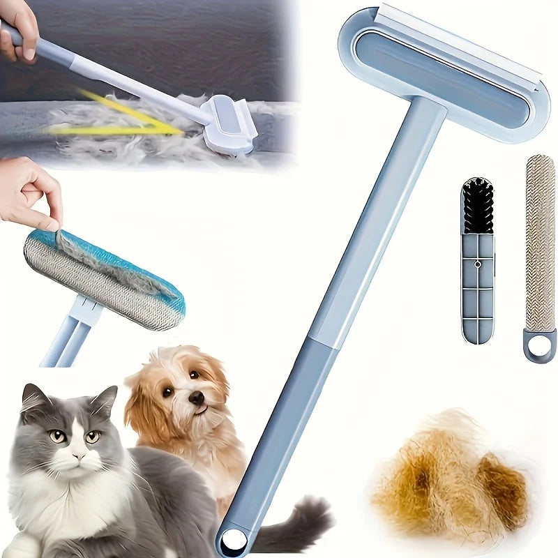 Pet Hair Remover