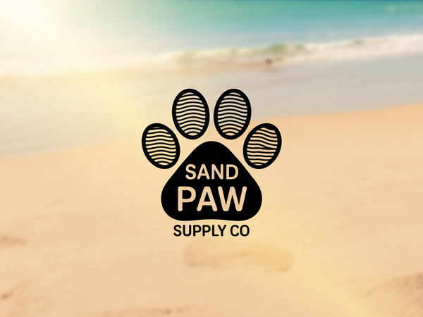 Sand Paw Supply Co