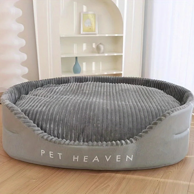 XL Extra Large Dog Bed