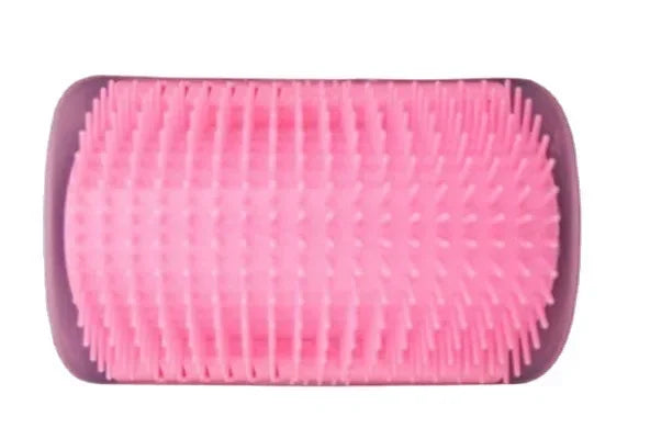 Pet Massage Comb